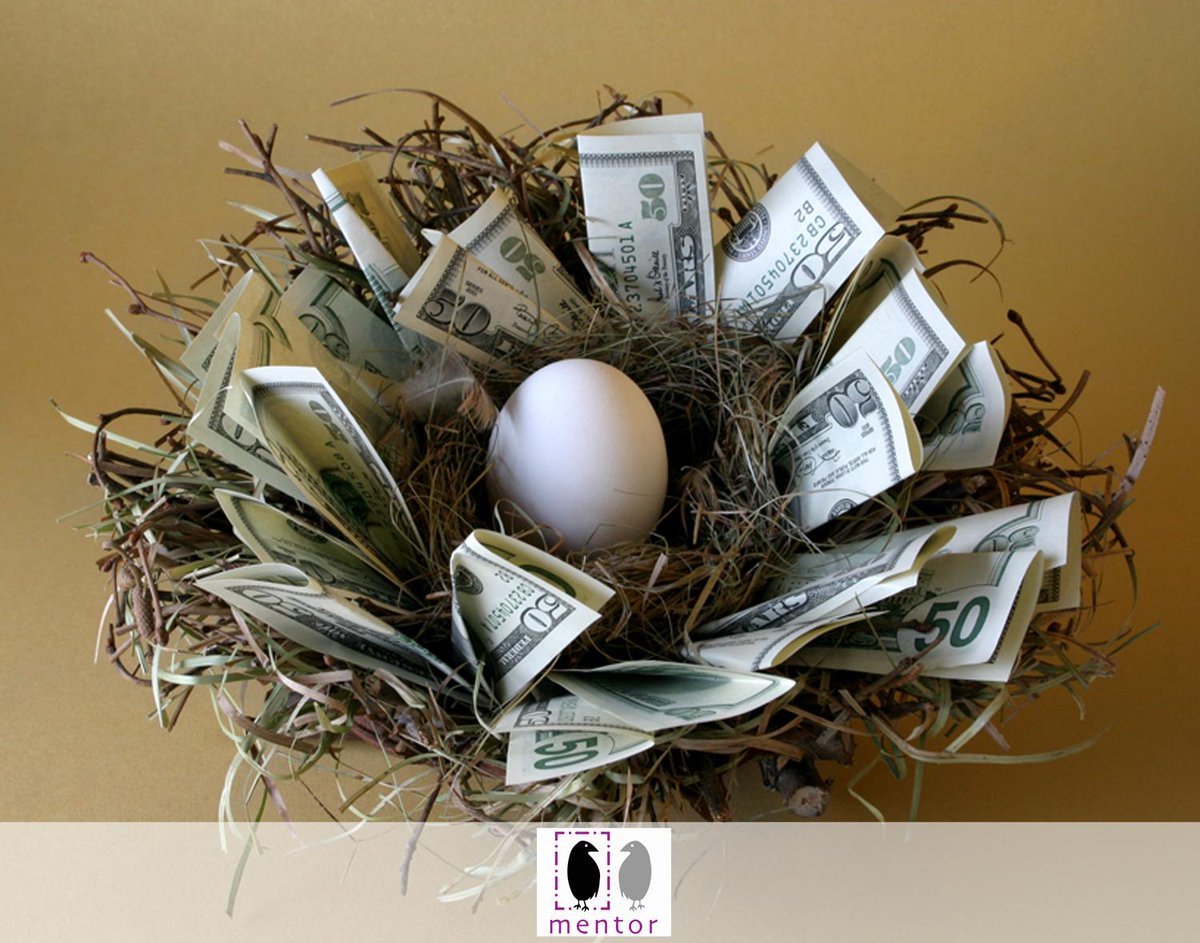 Nakit Akış Planı, projenin hangi zaman diliminde, ne miktarda nakite ihtiyacı olacağının belirlenmesidir.
#nakit