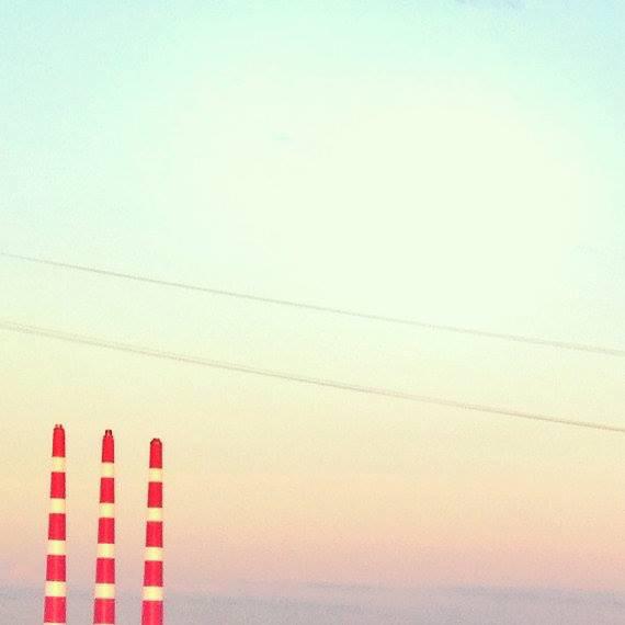 haligrams's tweet image. @haligrams cards &amp;amp; tote bags are going to be available soon in a few more shops in Halifax!💃Stay tuned for updates!📢