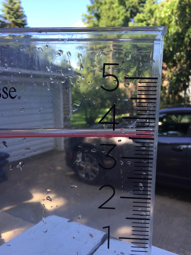 Dan Miller (@alwaysready) on Twitter photo 