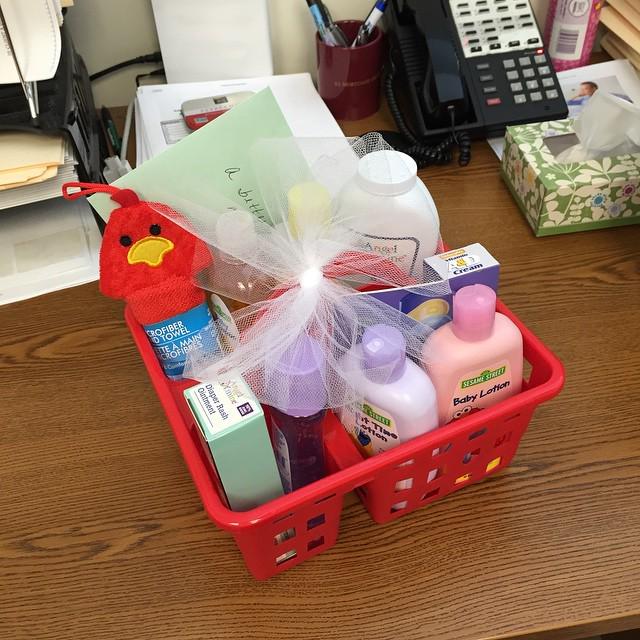 ctpshow's tweet image. #workplace #gifts #formiko Thank you Rene Rydell. #awesome #workfamily ift.tt/1CqHuBY