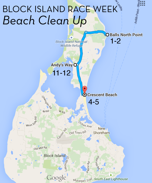 SailorsforSea's tweet image. Heading to #BIRW with @_C_O_A for epic 3-part #beachcleanup! Let us know if you can join!