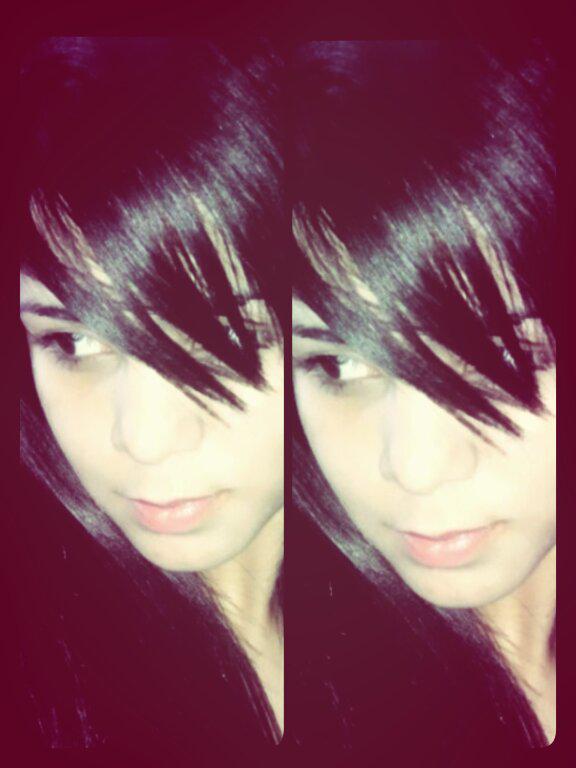 Anabutterfly18 tweet picture