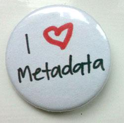 stewartbryson's tweet image. Next up… @DNiceGray and I will will talk all about #MetadataManager #ODI #Kscope15