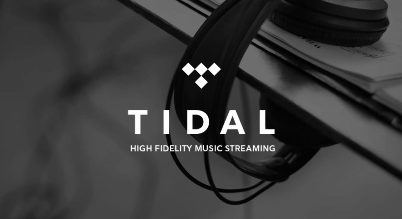 T_dot_Lee_PhD's tweet photo. #Tidal has lost it’s second CEO. In 3 months. http://t.co/R3A1ewYzeO #tidalfornoone? http://t.co/vTrbETj7aV