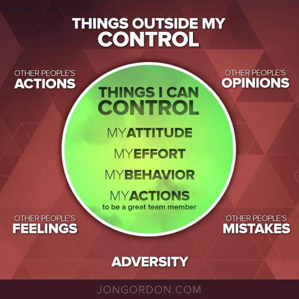 TeamClydesdale1's tweet photo. Great reminder via @JonGordon11 http://t.co/JGqP4HmSBM