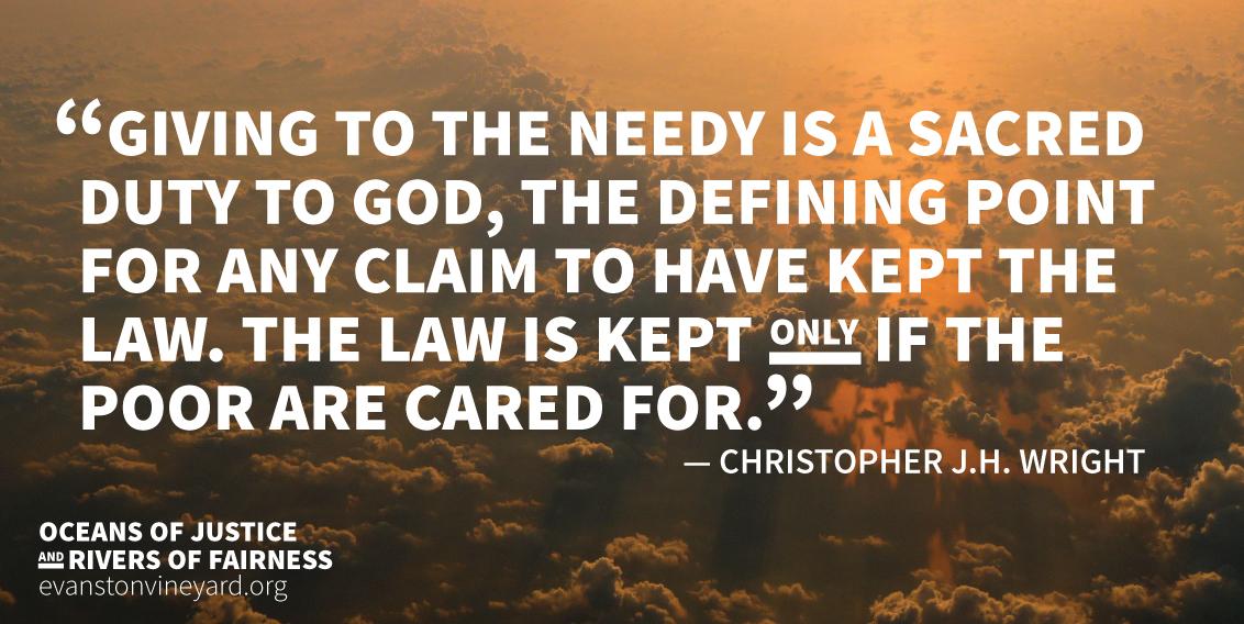 Evanston Vineyard tweet media