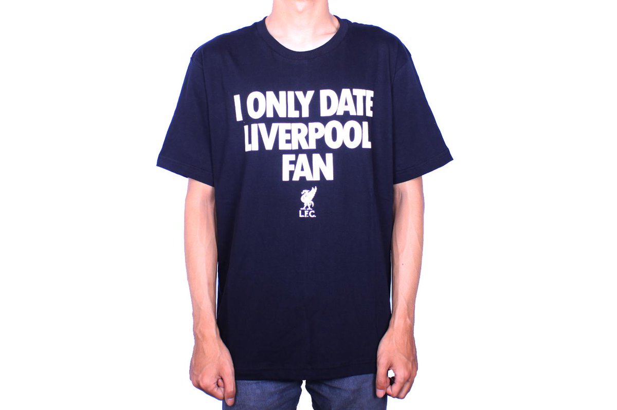 redistic tweet media