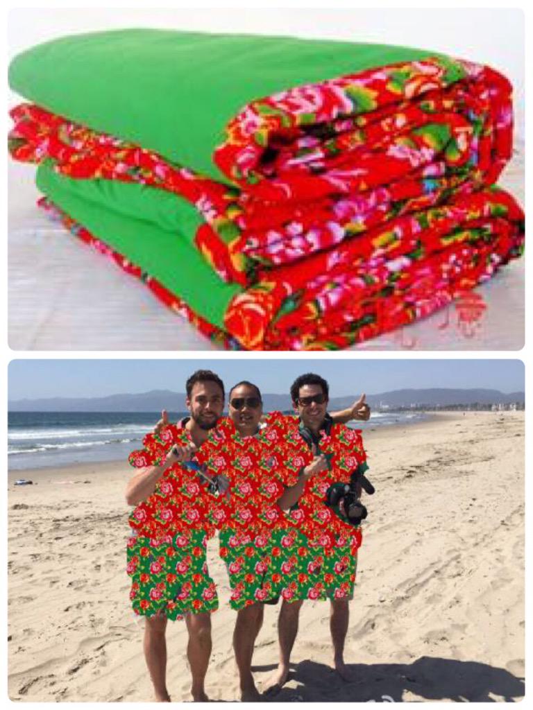 smileforjerry's tweet photo. Just so you know how "in" @broorange is... @mattstopera @FilmingDocs 233333 😂 #QuiltsFromNortheasternChineseVillages http://t.co/XixKs3TtAY