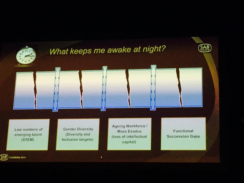 spekat82's tweet photo. The struggle is real #recruiting #hcievents http://t.co/xPQERjnU4M