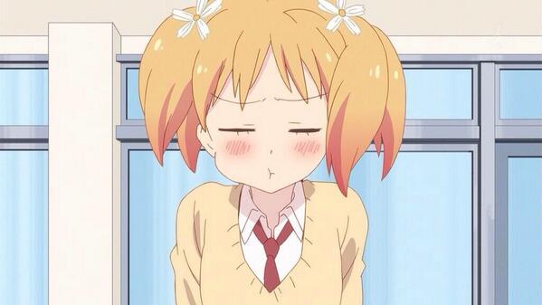 6月23日は園田優の誕生日のtwitterイラスト検索結果 6月23日は園田優の誕生日のtwitterイラスト検索結果