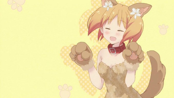 園田優のtwitterイラスト検索結果 古い順 園田優のtwitterイラスト検索結果 古い順