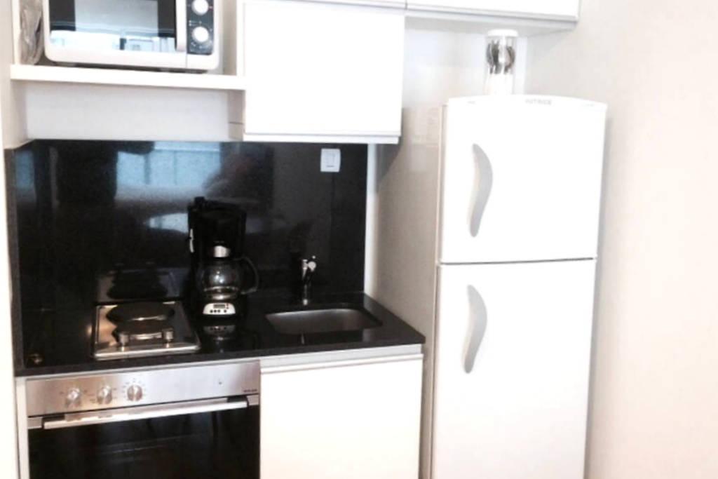 GGbrokers's tweet photo. #BuenMartes #BUSCODPTO #Loquieroya Costa Rica 4400 Amenities: Sauna, sum , laundry  piscina http://t.co/0omLrrlVOX http://t.co/sQ27BzRLFY
