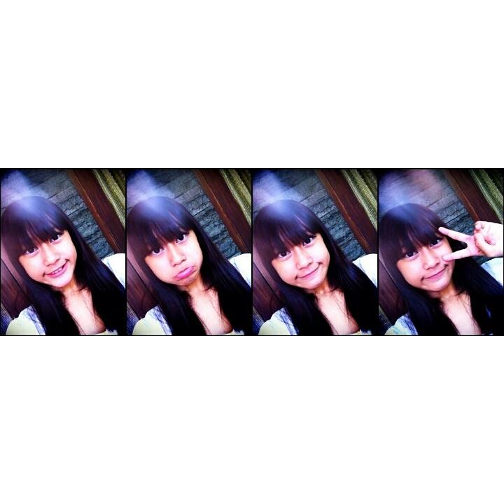 Rprxxyr (@namira02) on Twitter photo 