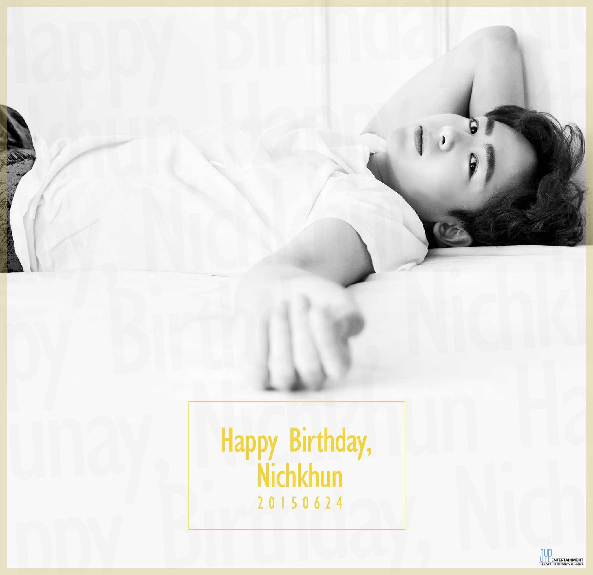 CIMYpJaUkAA4ns7.jpg:large