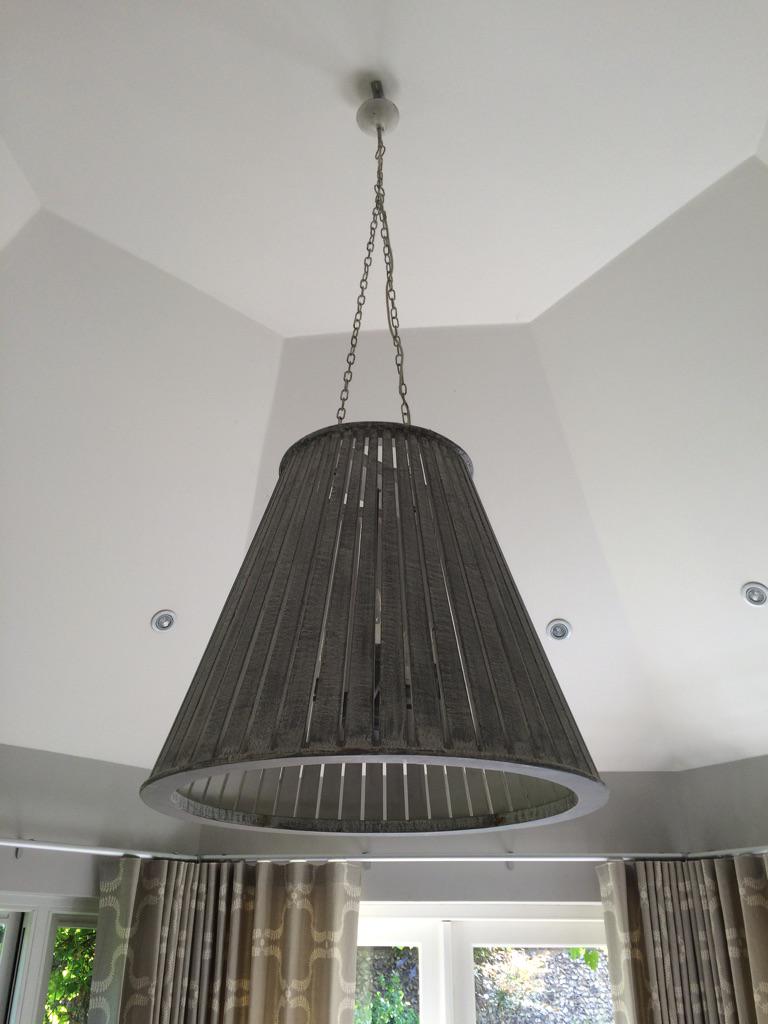 #random but can anyone help! Would you happen to know where this shade is from?!  Been trying to track it down!