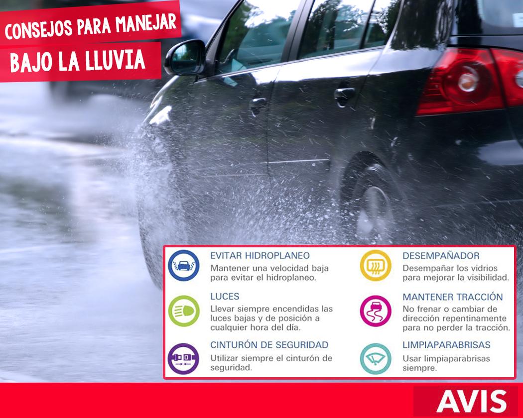 Avis Rentar tweet media