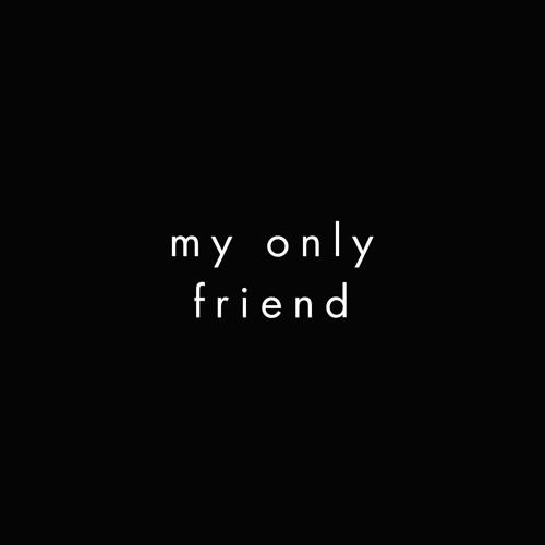 FistInTheAir's tweet image. Hear @DJProject46’s #MyOnlyFriend, A Singalong Bar Song From New Album #Beautiful
 
fistintheair.com/2015/06/23/pro…