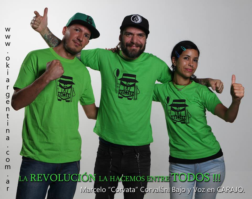RCucharaArg tweet picture