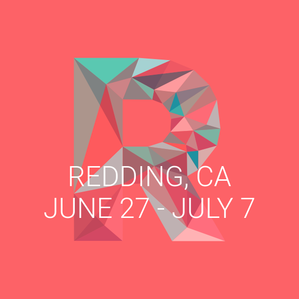 RachelatJubilee's tweet image. Sessions in and nearish Redding for 10 days. #northernc... notegraphy.com/RachelatJubile…