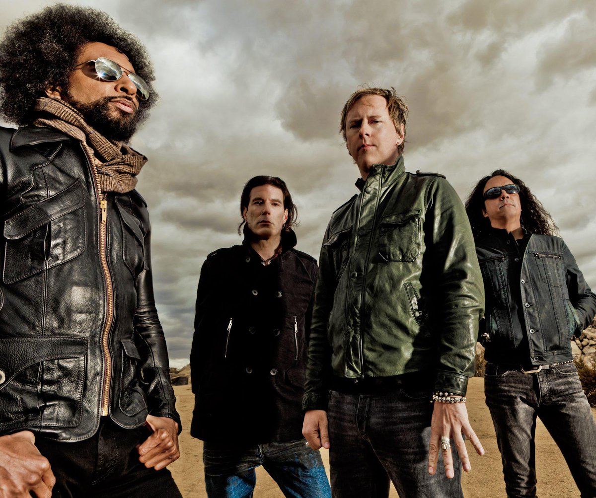 talenthouse's tweet photo. Design a limited edition lithograph for @AliceInChains http://t.co/BL41QZbGQo #DesignForAIC http://t.co/hhTcIQmVDr