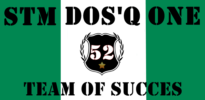 STM DOSQ 1 tweet media