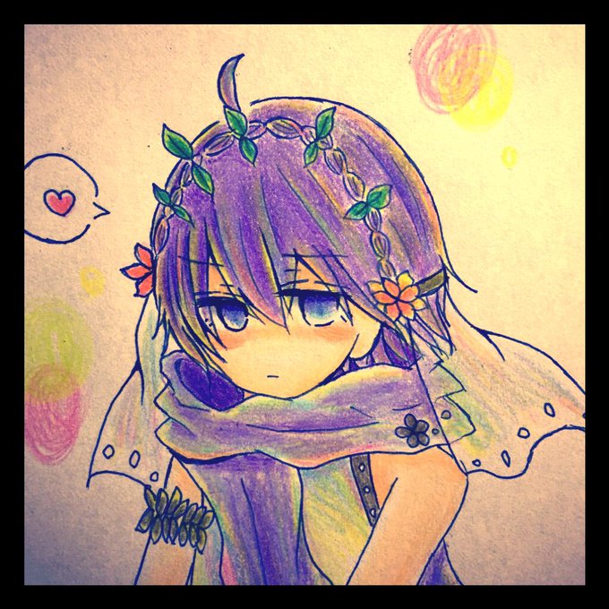 夢100のtwitterイラスト検索結果 古い順 夢100のtwitterイラスト検索結果 古い順