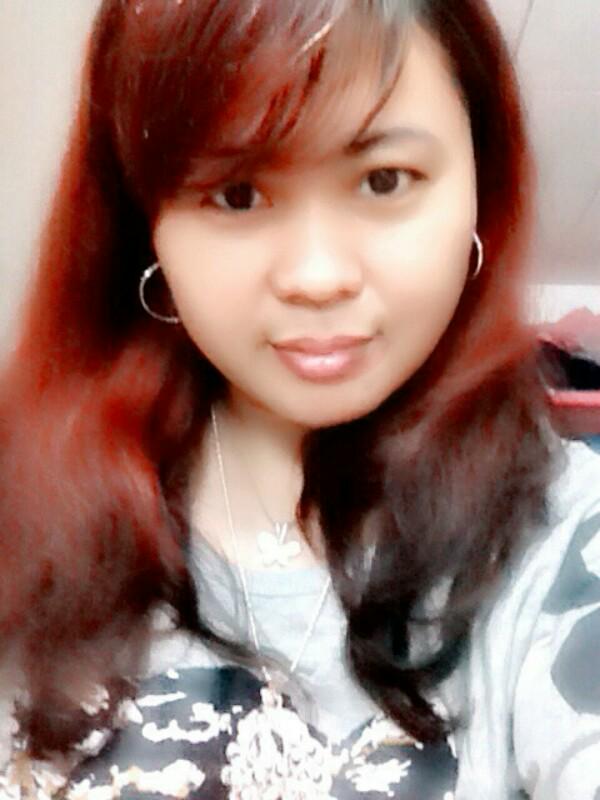 dewisekar69's tweet photo. http://t.co/gdsLlrqCo3