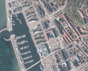 oppnadatahbg's tweet photo. Hämta flygfoton från hela Helsingborg via stadens nya öppna API https://t.co/ClmCOhqIM5 #oppnadata  #helsingborg http://t.co/xjC41Ee7XI