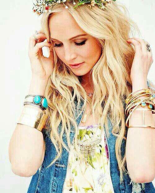 28091891's tweet photo. Sos re re re diosa! http://t.co/R0AskfAko5