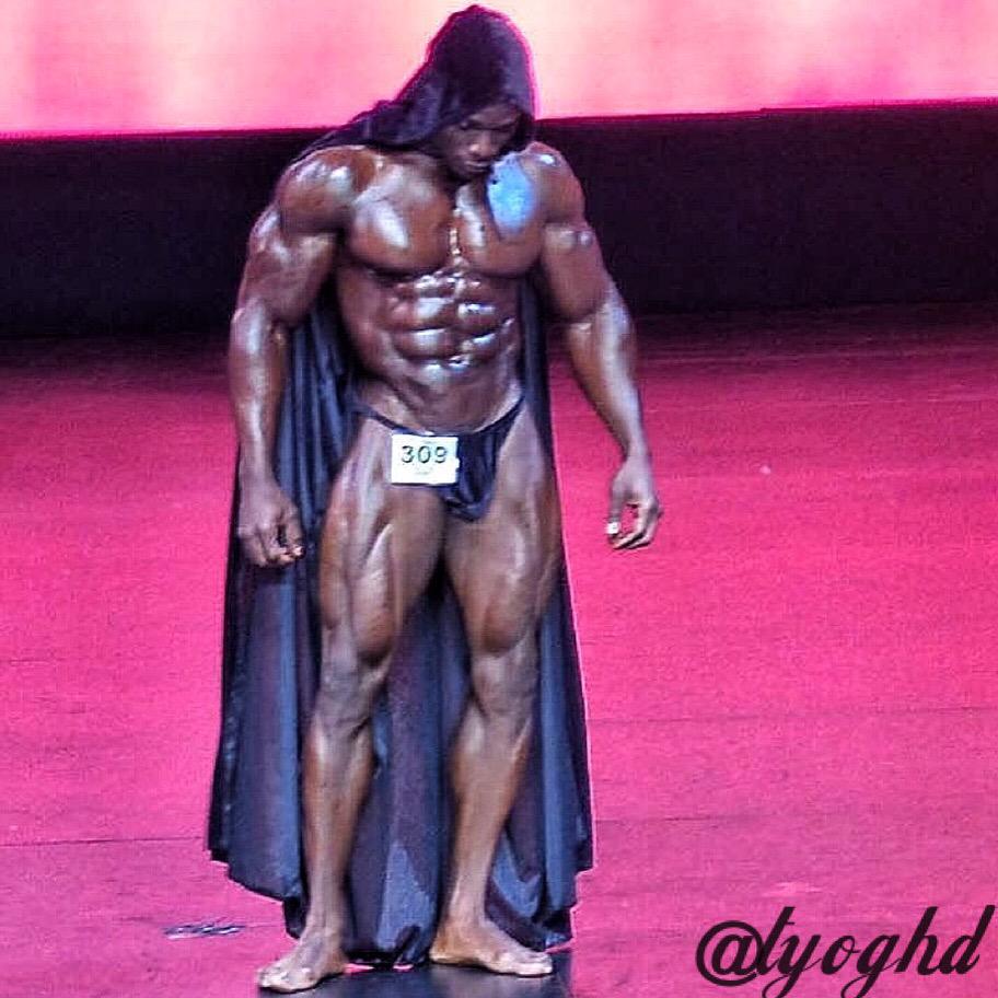 TyOGHD's tweet photo. Stand for nothing - fall for everything.
What do you stand for?
#StagePresence
#FeelingLikeASuperHero
#MarvelGoals http://t.co/KlI0rU1Hm2