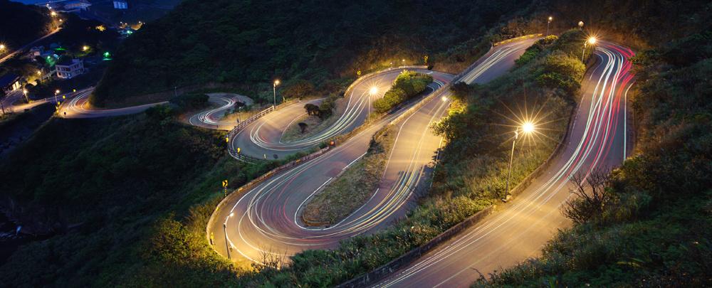 RT <a href="/EdSurge/">EdSurge</a>: Why is it such an exciting time to be an #education entrepreneur? #edtech bit.ly/1Brk1Fp