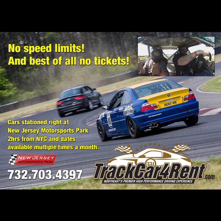 NJBentWheel's tweet photo. #NASA #NASANE #TrackCar4Rent.com #NJBentWheel.com #BecauseRaceCar #Racing #HPDE #NJMP #RaceTrack
#GoPro #Fun #Fast http://t.co/OidYbZOi1d