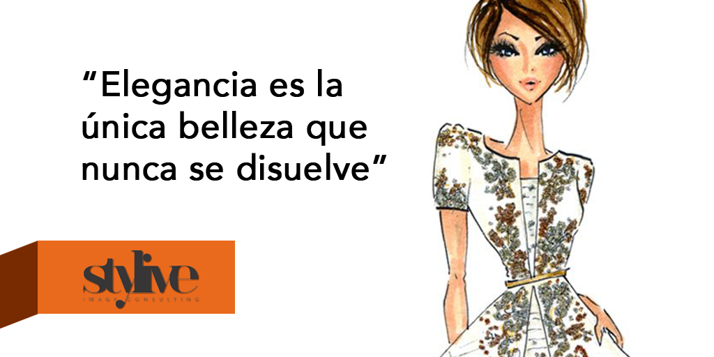 StyliveMx's tweet photo. Vencido el lunes, vencida toda la semana! #FelizMartes #elegante #Estilo #ImageConsulting http://t.co/3DfWklOOwr