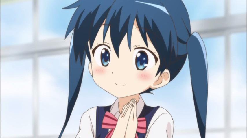 高宮なすの。黄金の箸。 高宮なすの。黄金の箸。 高宮なすの