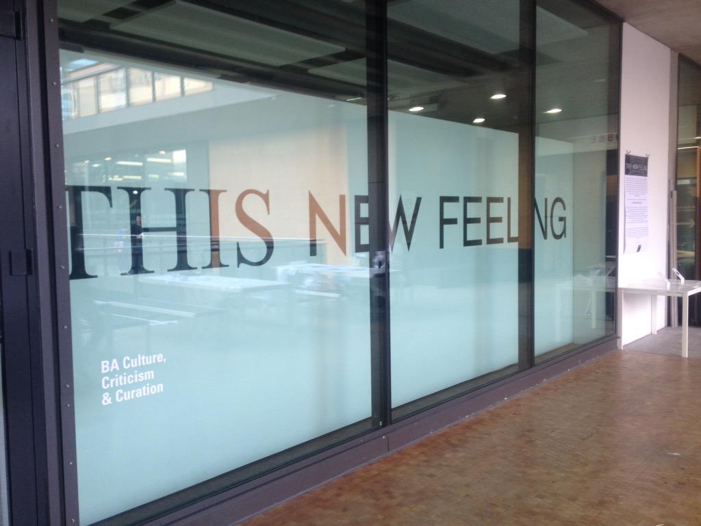 Kimbers_C's tweet photo. Less than 2 hours before the curtains open. Can you feel @thisnewfeeling ? #CSMshows2015 #thisnewfeeling http://t.co/0bxWf9YEBV