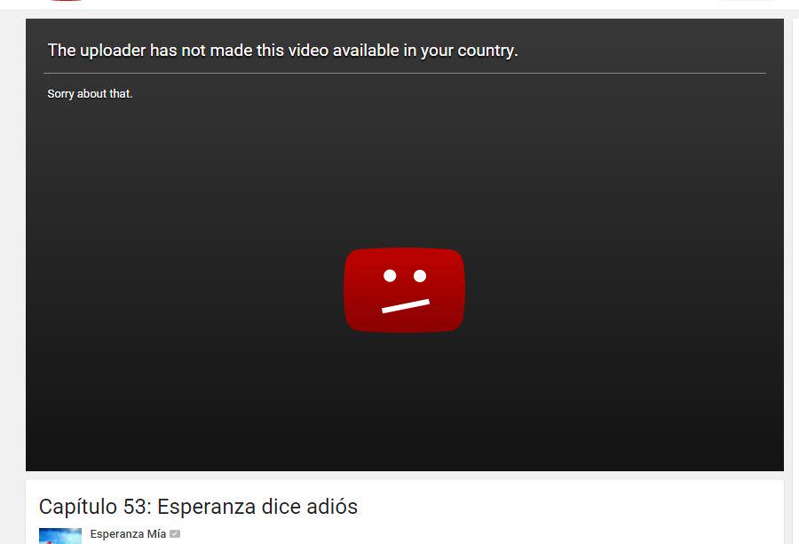 Simona_aliada's tweet photo. se puede saber pq hacen esto ?! http://t.co/l6U3aGxuCM