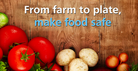 mcoInsightsHub's tweet image. Know your Environment: ... Ensuring Food Safety foodsafetymagazine.com/signature-seri… #foodsafety #mrx #testingmethods