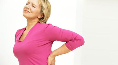 coflexsolution's tweet image. Suffering from back pain? Learn about the coflex® solution: coflexsolution.com/content/get-st…