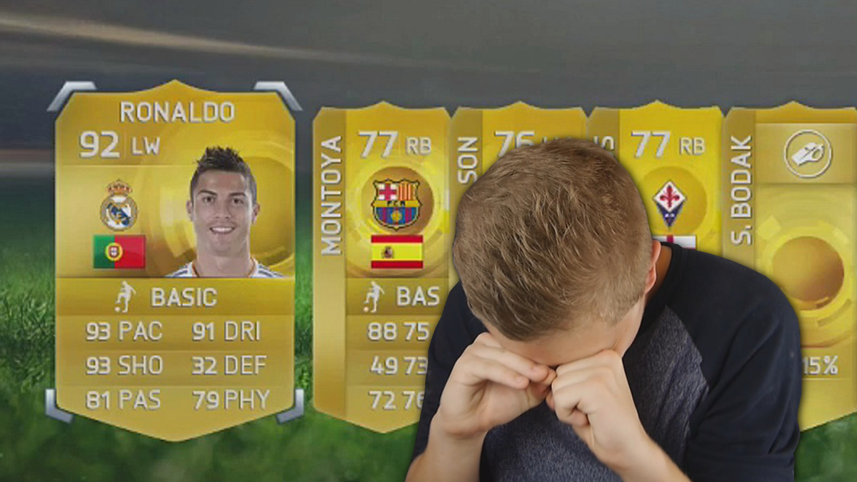 chrismd10's tweet photo. 10 minutes. http://t.co/Hs1Omiikb3