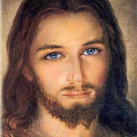 VIRGENMEDUGORJE's tweet photo. JESÚS, MANSO Y HUMILDE DE CORAZÓN, HAZ MI CORAZÓN SEMEJANTE AL TUYO. TE AMO, TE NECESITO, EN TI CONFÍO. https://t.co/0fDKsqhgP5