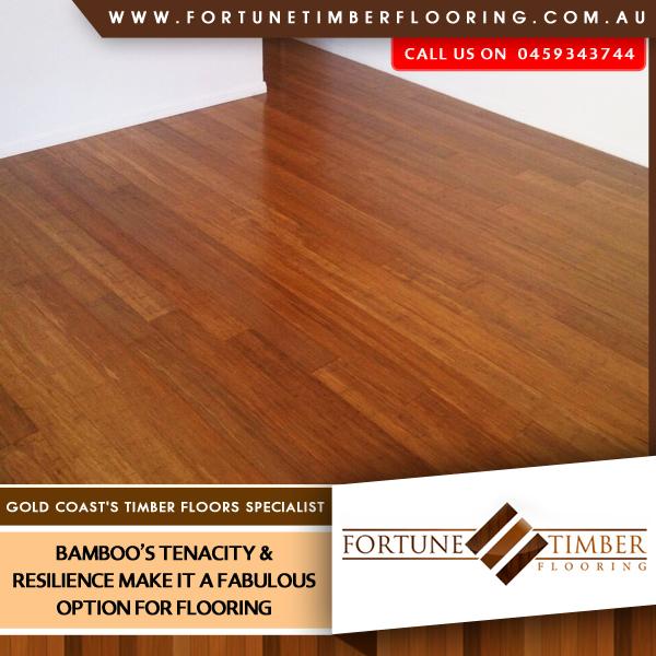 FortuneTimber's tweet photo. Bamboo’s tenacity and resilience make it a fabulous option for flooring in a contemporary family home.#bambooflooring http://t.co/OFGCM0vXED