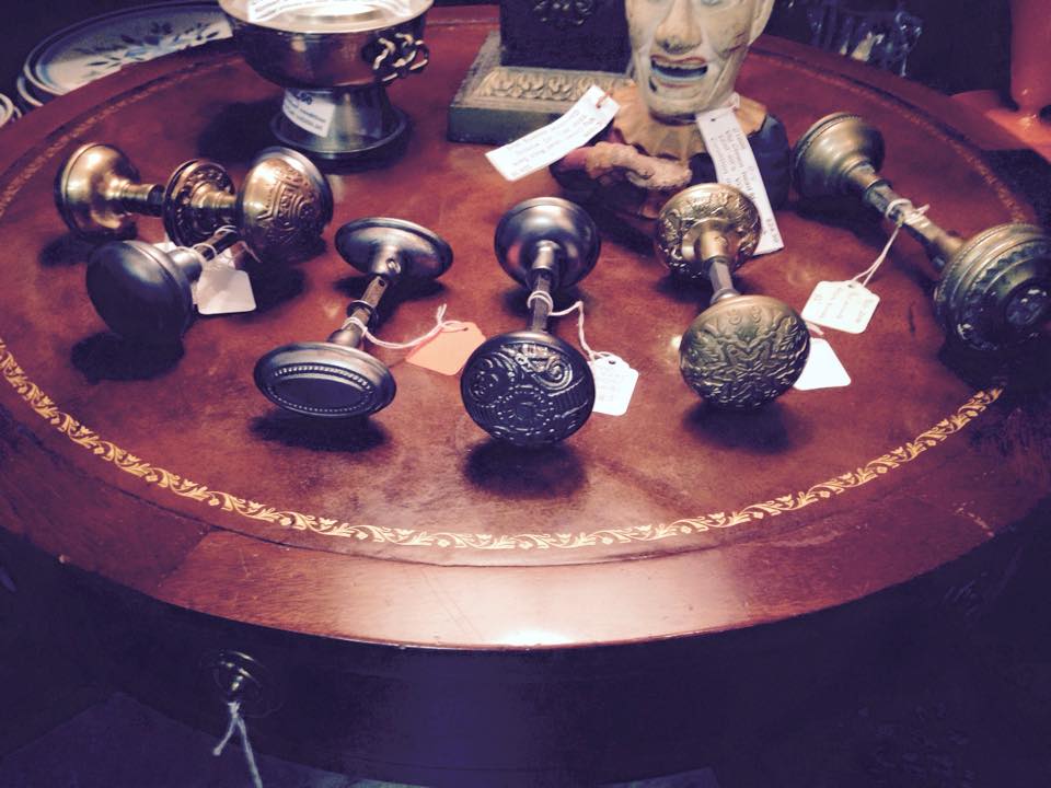 Refindings's tweet image. Hmm...what would you do with these repurposing treasures? #repurpose