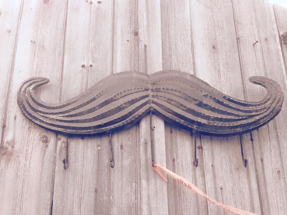 Refindings's tweet image. Hmm...what would you do with these repurposing treasures? #repurpose