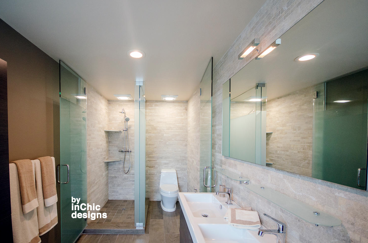 InchicDesigns's tweet photo. Thinking of renovating or remodeling your bathroom? We can help! http://t.co/yoONB4a9az http://t.co/RRdlm6f78U