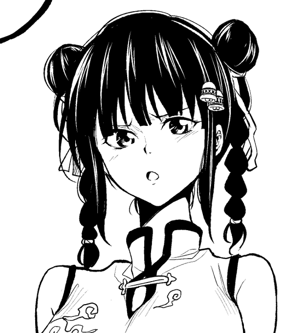 単行本一巻には「情熱のサービスおまけまんが」も載ってます 何卒、何卒です!!!!!! 