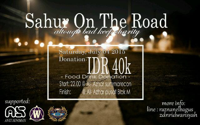 LET'S COME AND JOIN WITH US!