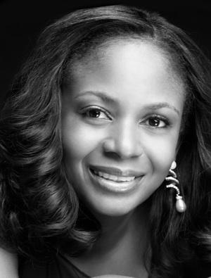 TonyOElumelu's tweet photo. Happy Birthday to my madam and chairperson - Dr. Mrs. TOE #Queen #Bae #MrsTOE http://t.co/qoioAr8MB9