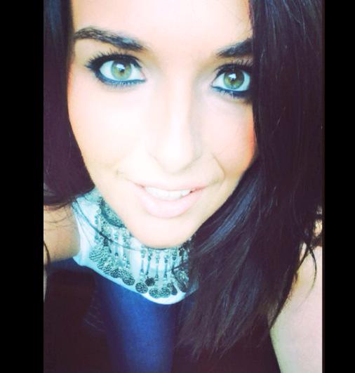 LandazabalNerea's tweet photo. Azkenien oporretaaaaan! Yiiiiiiha! ;) #zoriontasunaON http://t.co/8EnSxbxg44