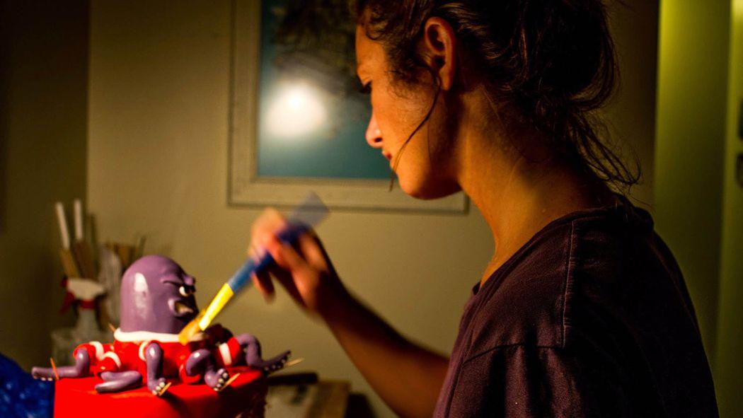 .<a href="/sweettoothcake1/">SweetToothCakeCo</a> now building 3D custom cakes out of #CapitolHill seattle.eater.com/2015/6/23/8825…