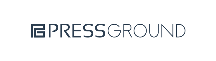 StartupTracker's tweet photo. #Startup @Pressground full profile just crowdsourced! Discover w/ https://t.co/SoShdbsDuR #Data &amp; #Content #eCommerce http://t.co/EtWeSFUk9B